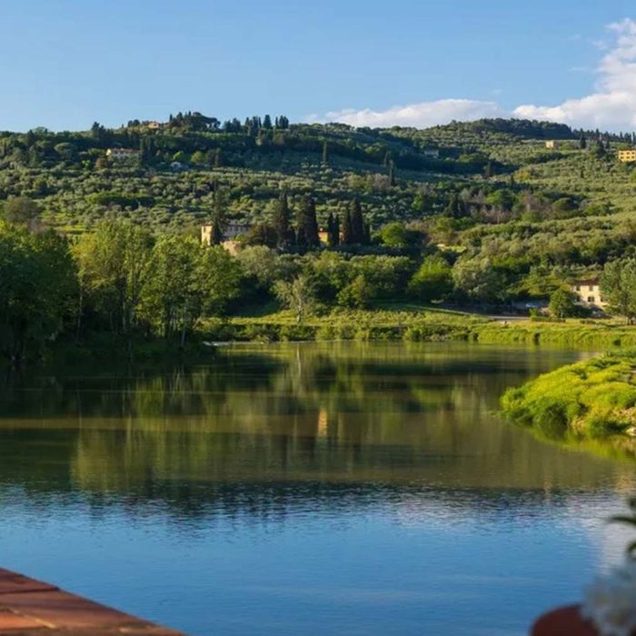 nextudio-agency-portfolio-bagno-a-ripoli-hero