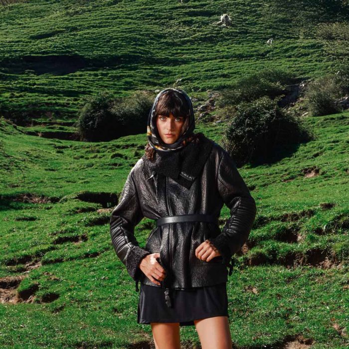 nextudio-agency-portfolio-patrizia-bonfanti-hero