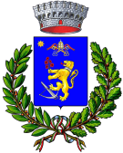 stemma